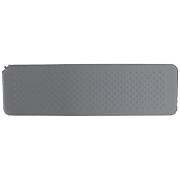 Colchoneta autohinchable Robens Campground 30