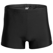 Bañador de hombre 4F Swimming Trunks M027 negro Black