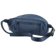 Riñonera Fjällräven Ulvö Hip Pack Medium