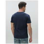 Camiseta de hombre Loap Brenko