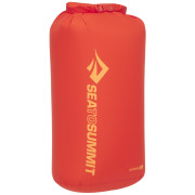 Bolsa impermeable Sea to Summit Lightweight Dry Bag 35 L naranja Spicy Orange