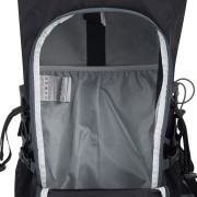 Mochila de senderismo Loap Arctic 45
