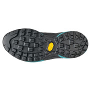 Calzado de mujer Scarpa Mescalito WMN