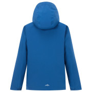 Chaqueta para niños Regatta Boys Trekktain 3-in-1 II AvBlu/GldCyp