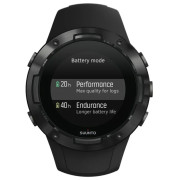 Reloj de pulsera Suunto 5 G1