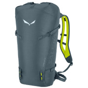 Mochila Salewa Climb Mate 25 azul Ombre Blue