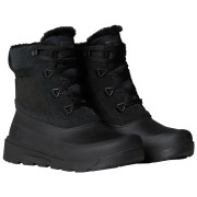 Botas de invierno para mujer The North Face W Shellista V Shorty Wp