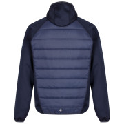Chaqueta de hombre Regatta Andreson IV Hybrd