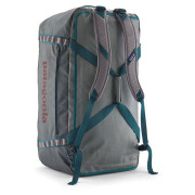 Bolsa de viaje Patagonia Black Hole Duffel 100L