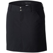 Falda Columbia Saturday Trail Skort