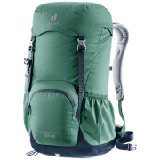 Deuter Zugspitze 22 SL