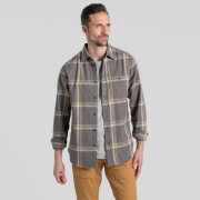 Camisa de hombre Craghoppers Gagelsshirt