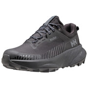 Calzado de hombre Helly Hansen Awe Hiker Ht
