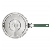 Sartén Gerber Compleat Saute Pan