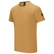 Camiseta de hombre Regatta Finlo