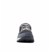 Calzado de senderismo para hombre Columbia Ivo Trail