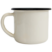 Taza 4camping Bear Cup