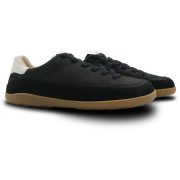 Calzado de hombre Aylla Ruraq