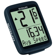 Ciclocomputador Sigma BC 8.0 WL ATS