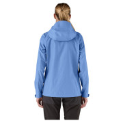 Chaqueta de mujer Patagonia Torrentshell 3L Jacket