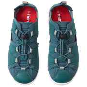 Sandalias para niños Reima Valoa Dark Teal