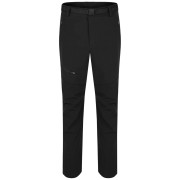 Pantalones de hombre MOOA N-Shell