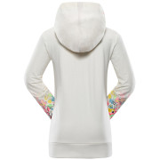 Sudadera para niños Alpine Pro Apelo