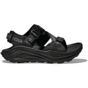 Sandalias de hombre Hoka M Infini Hike Tc