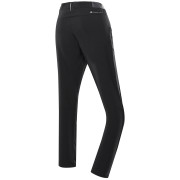 Pantalones de hombre Alpine Pro Ramel