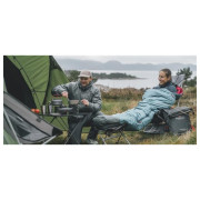 Saco de dormir Robens Spire I -1°C