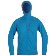 Sudadera de hombre Direct Alpine Dragon 1.0 azul ocean/brick