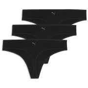Bragas de mujer Puma Mainline String 3P