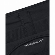 Pantalones cortos de hombre Under Armour Launch Pro 7'' Shorts