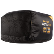 Saco de dormir Vango Arctix 400