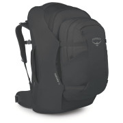 Mochila de mujer Osprey Fairview 70 negro black