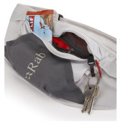 Riñonera de carrera Rab Veil 1