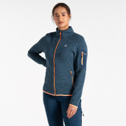 Sudadera de mujer Dare 2b W Torrek Thermal Fleece