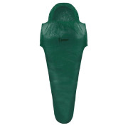 Forro para saco de dormir Patizon Micro Liner L (186-200 cm) verde Foliage Green