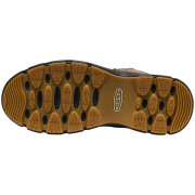 Calzado de senderismo para mujer Keen Kosa Pyrenees W