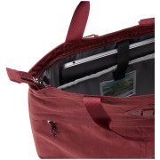 Mochila urbana The North Face Berkeley Tote Pack