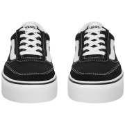 Calzado de mujer Vans Brooklyn LS Platform