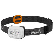 Linterna frontal Fenix HL18R-T V2.0