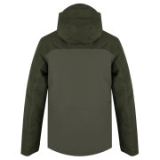 Chaqueta de hombre Husky Nebet M