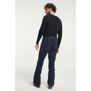 Pantalones softshell de hombre Tenson Touring Softshell Pant