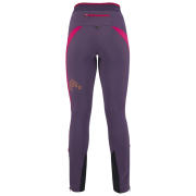 Pantalones de invierno para mujer Karpos Alagna Evo W Pant