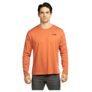 Camiseta de hombre Chillaz Tasmanien Climb