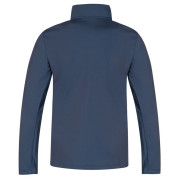 Sudadera de hombre Hannah Colby