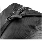 Mochila Ortlieb Atrack Core