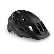 Casco de ciclismo MET Echo