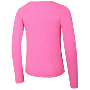 Camiseta para niños Alpine Pro Louso